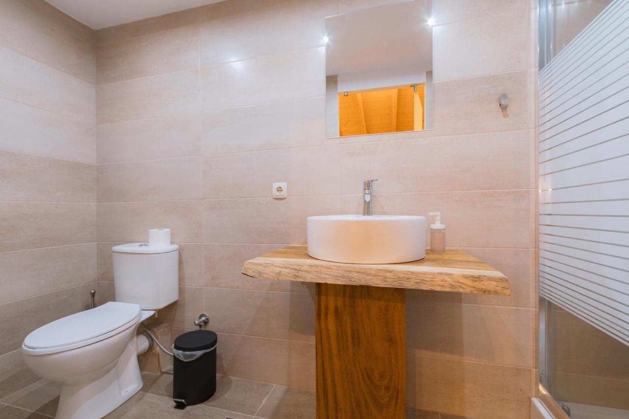 Luca Mare Bed & Breakfast Gouvia
